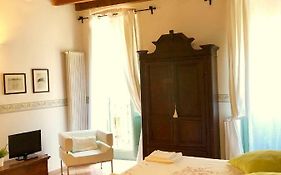 I Balconcini